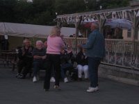 Streetsville Legion Pig Roast July 18 09 017